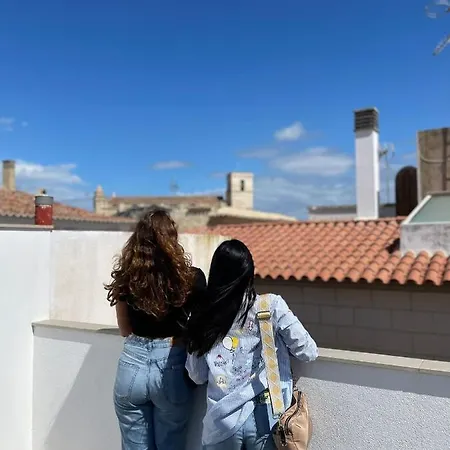 Romandre Hotel Alaior