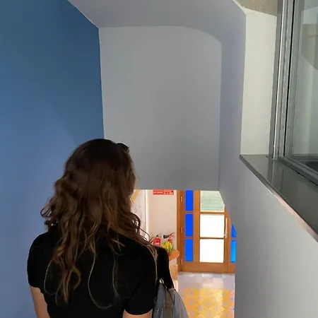 Romandre Hotel Alaior