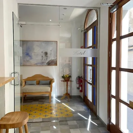 Romandre 3* Alaior