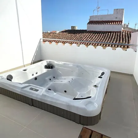 Romandre Alaior