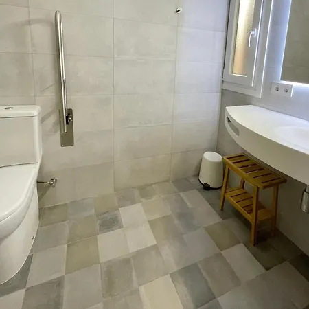 Hotel Romandre 3*