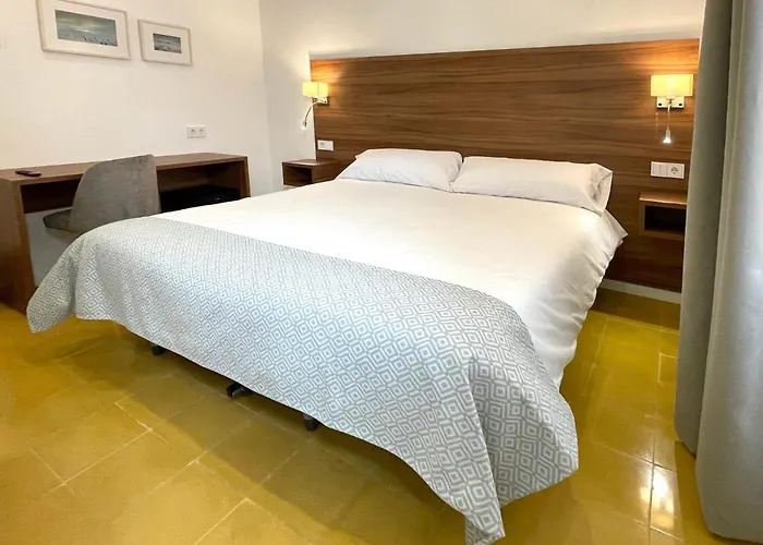 Romandre 알라이오르