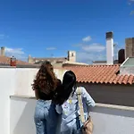 Romandre Hotel Alaior