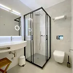 Hotel Romandre