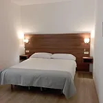 Hotel Romandre 3*
