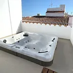 Romandre Alaior