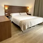 Hotel Romandre Alaior