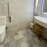 Hotel Romandre 3*