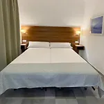 Romandre Hotel Alaior