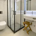 Romandre Hotel