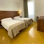 Romandre 3* Alaior