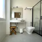Romandre Hotel 3*