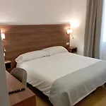 Hotel Romandre 3*