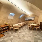 Hotel Romandre 3*