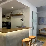 Hotel Romandre