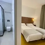 Romandre 3* Alaior