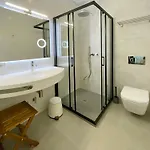 Hotel Romandre