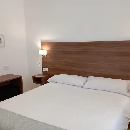Hotel Romandre