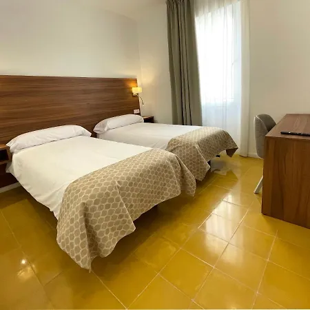 Romandre 3* Alaior