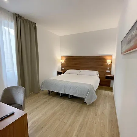 Romandre Hotel Alaior