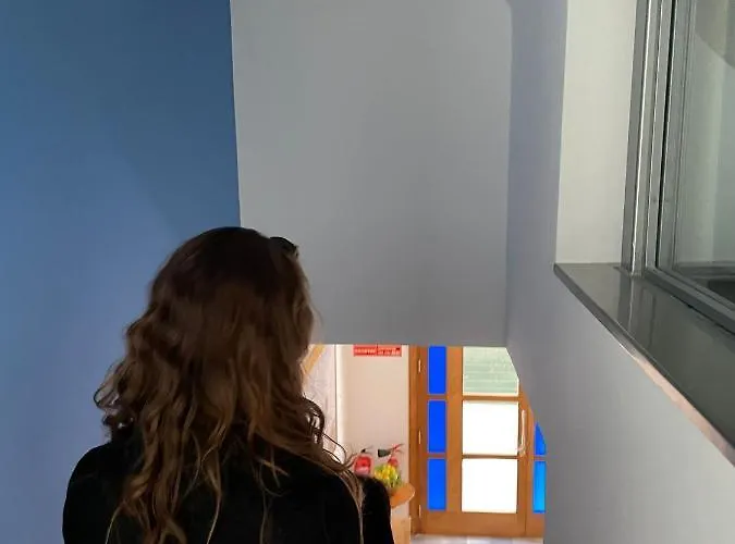 Romandre Hotel Alaior