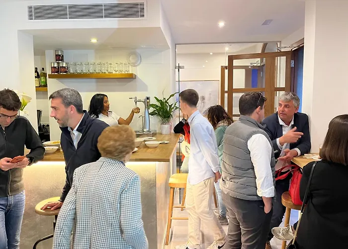 Romandre Hotel Alaior