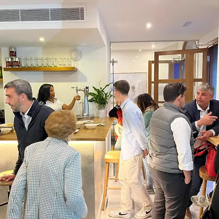 Romandre Hotel Alaior